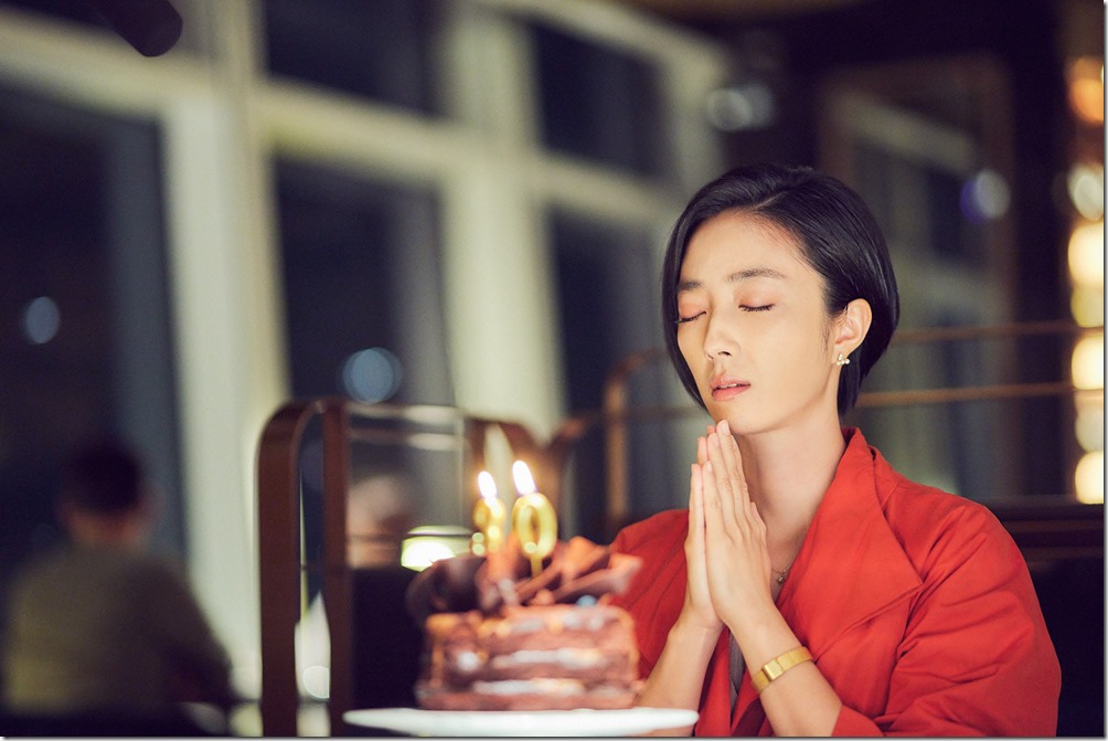 台北女子圖鑑_劇照_2