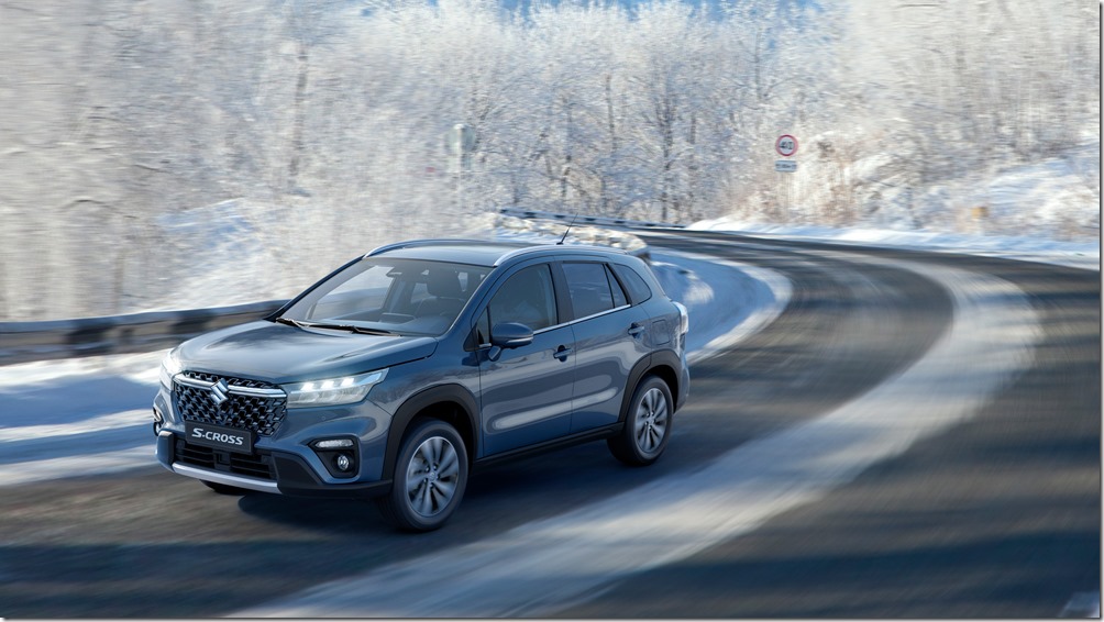 306161013_422701203334403_5343831671311450836_n