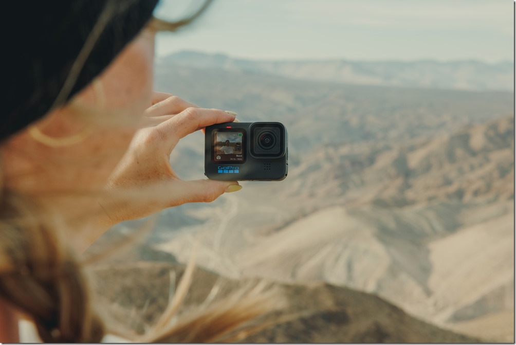 40057979_SI10182_220729_GPC_2WH_DesertMoto_H11_1J8A1802_master 40057979_SI10182_220729_GPC_2WH_DesertMoto_H11_1J8A1802_master