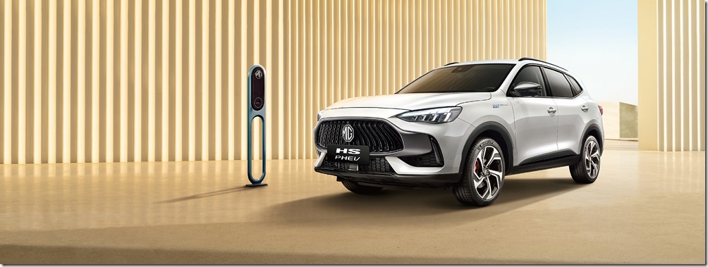 299437649_5358559124197904_5205734685542540101_n 299437649_5358559124197904_5205734685542540101_n