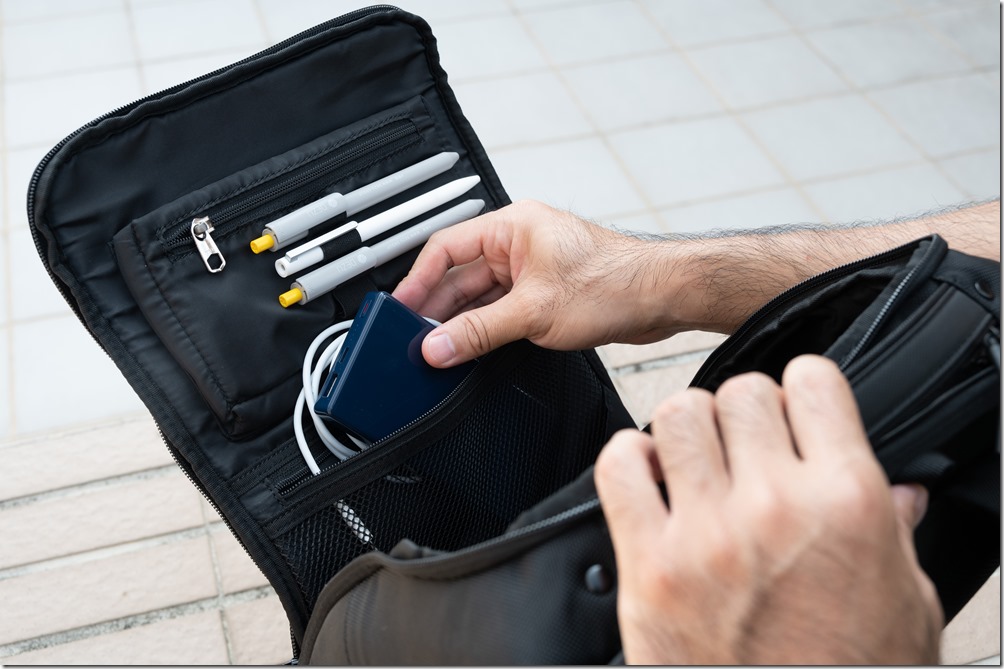 Z6A_1621-2 Z6A_1621-2