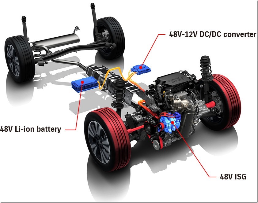 304358811_1198039181042286_7653903088341211830_n