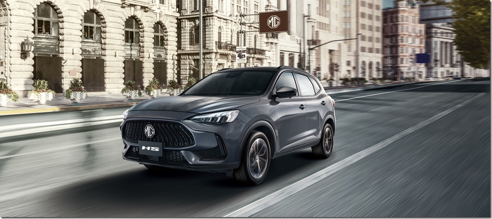 304822084_1282744439138307_3293004342011754272_n 304822084_1282744439138307_3293004342011754272_n