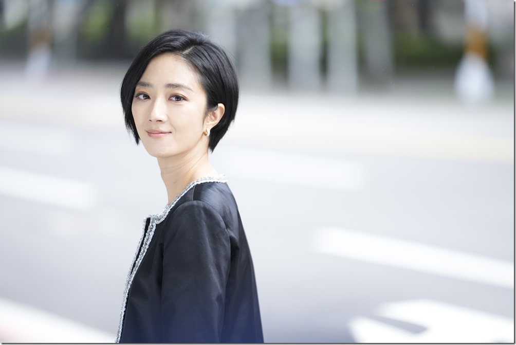 台北女子圖鑑_劇照_3