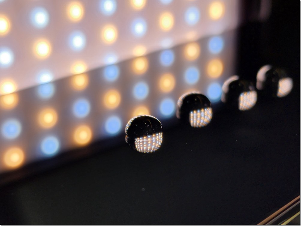 20220916_171109 20220916_171109