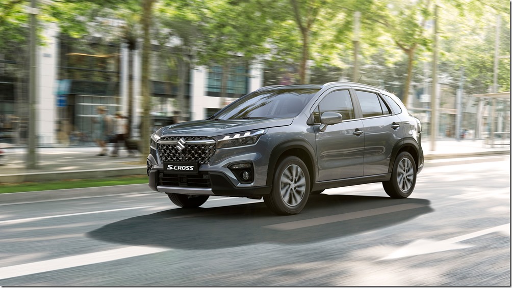 261021696_458330929064225_3918788226491858388_n