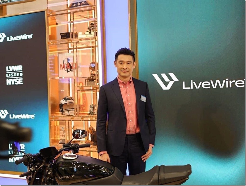 309058243_796514411552249_7752816062535411081_n