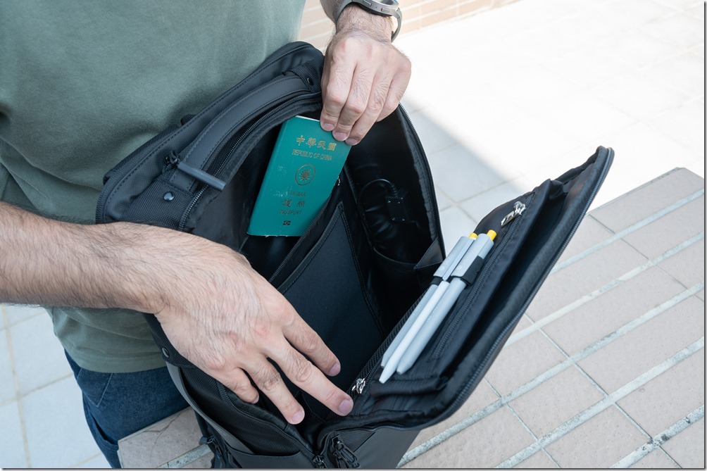 Z6A_1629-2 Z6A_1629-2