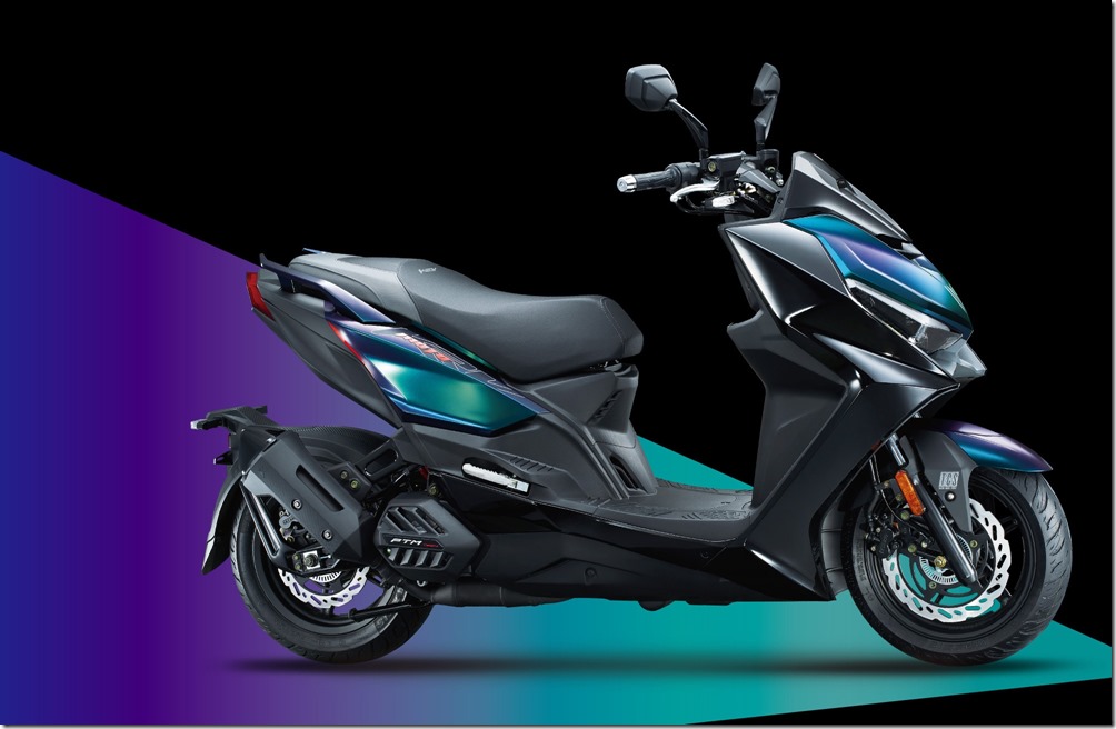 20220831-KRV180機種頁面 20220831-KRV180機種頁面