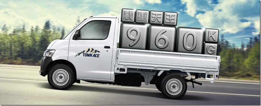 301380733_1061984191169179_1633879196014770477_n