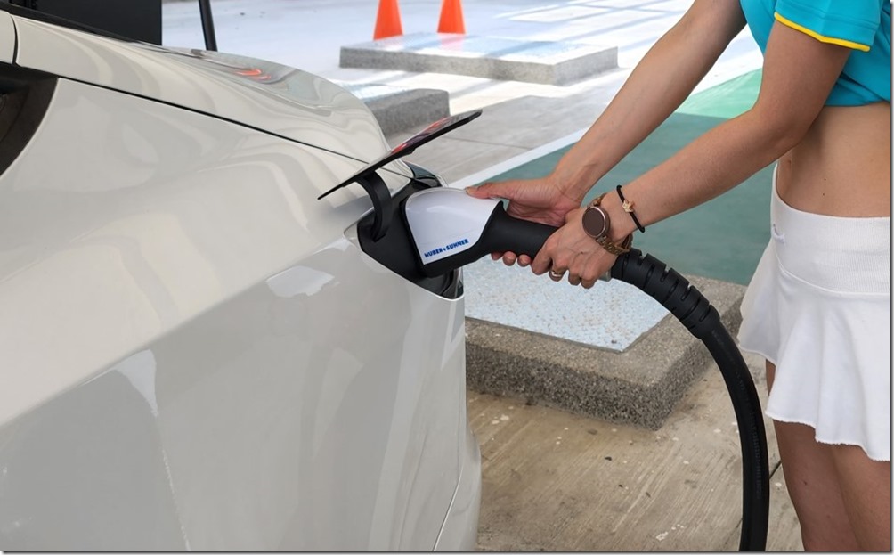 螢幕擷取畫面 2022-10-21 163025