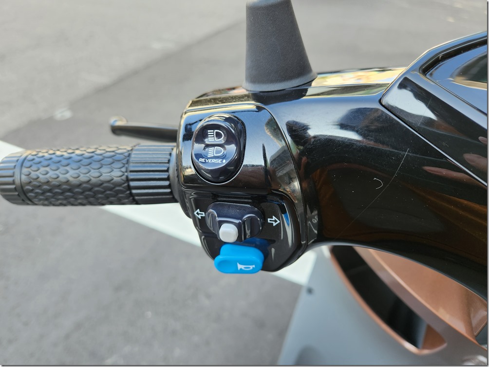 20221026_152426 20221026_152426