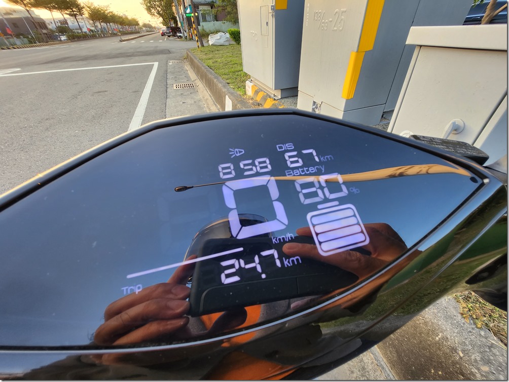 20221026_165639 20221026_165639