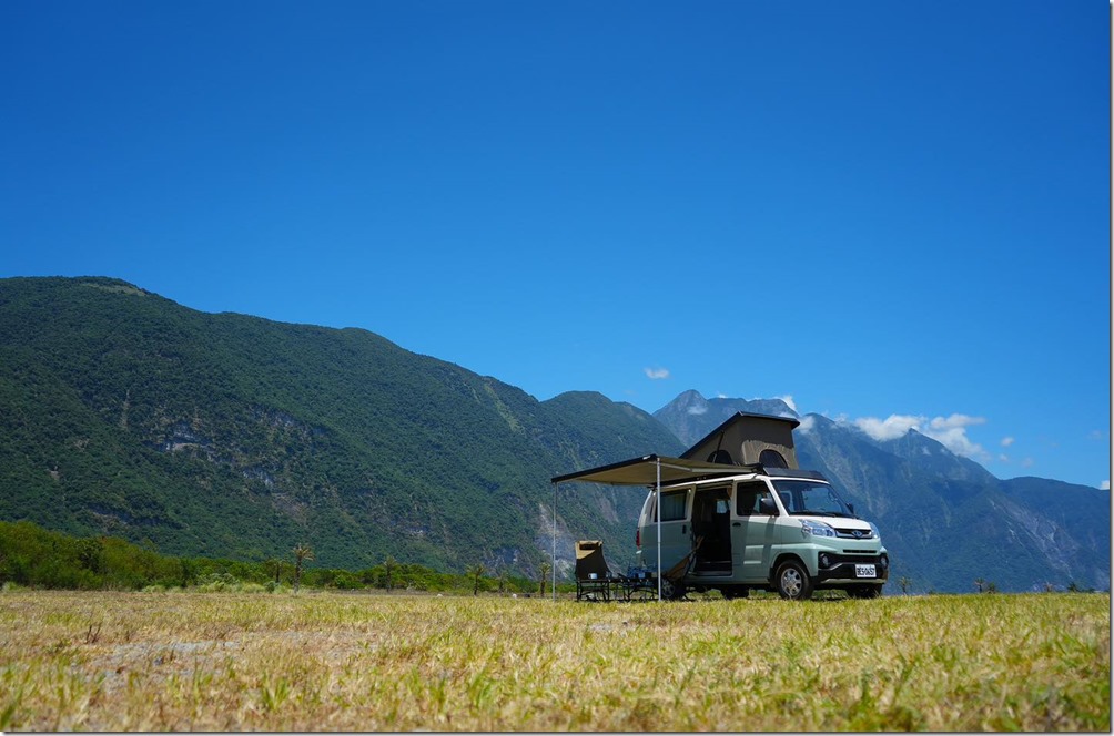 309388292_575009647755780_4800726240056673307_n