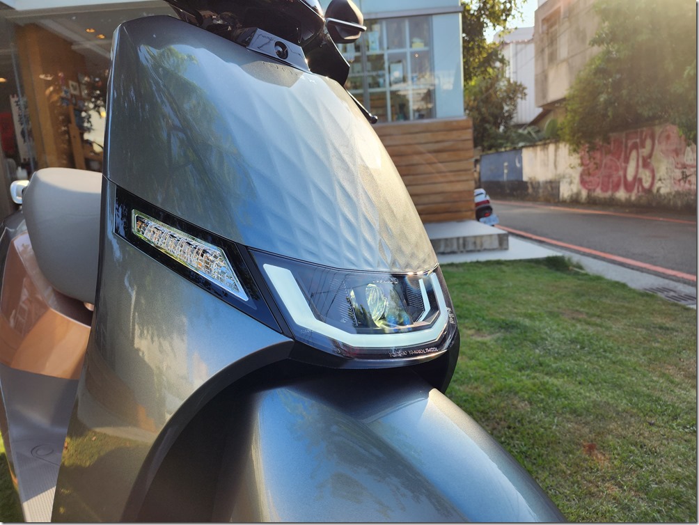 20221026_153628 20221026_153628