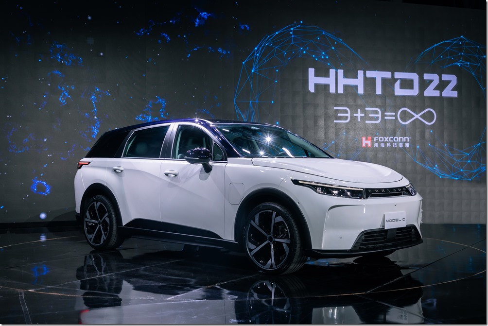 RB5_4849_edit RB5_4849_edit