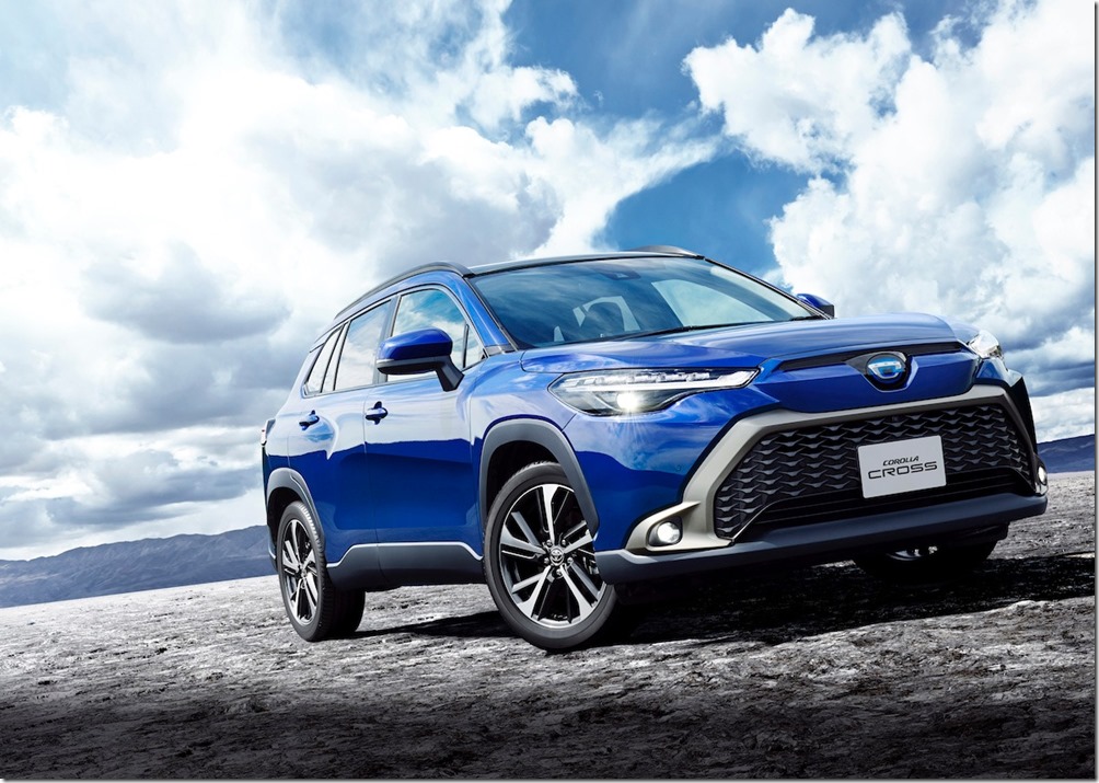 308813510_1153216618965254_6636873958173221670_n