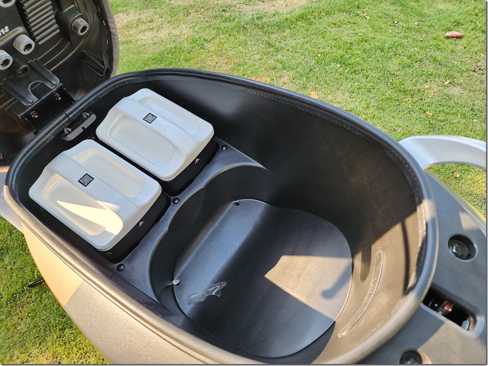 20221026_153235 20221026_153235