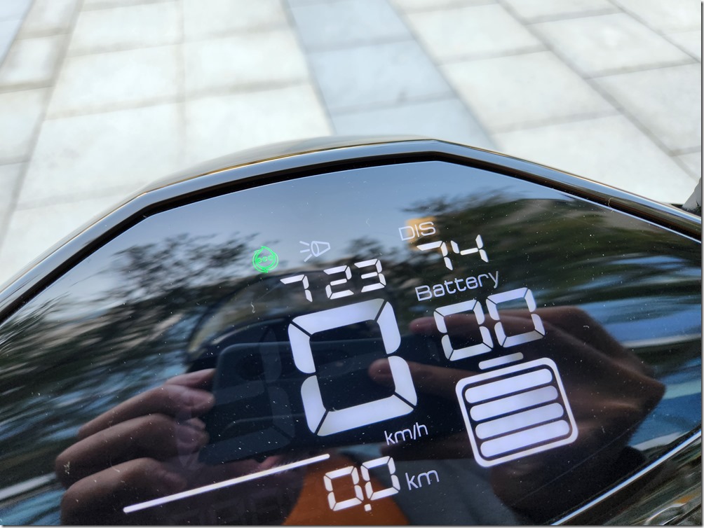 20221026_152132 20221026_152132