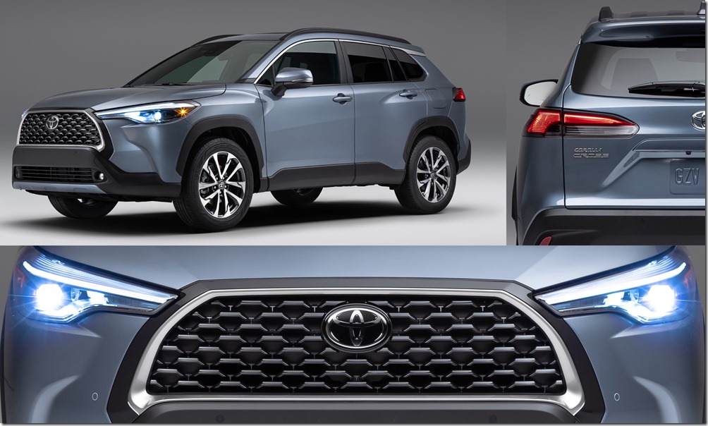 307717441_495477688921229_3837412899304605369_n