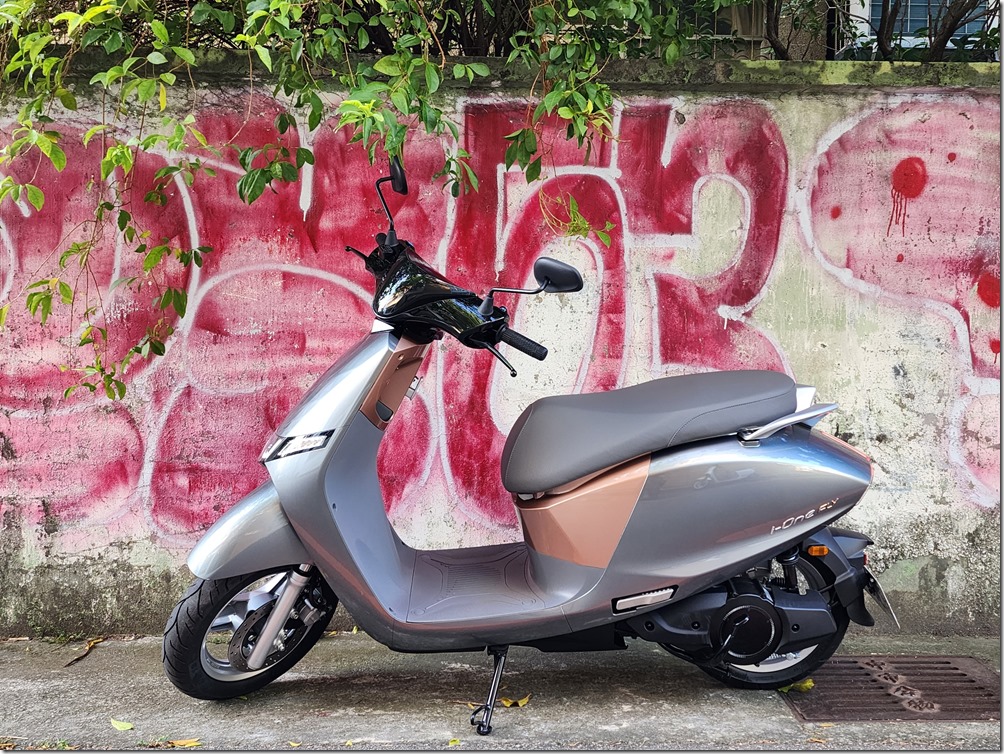 20221026_155206 20221026_155206