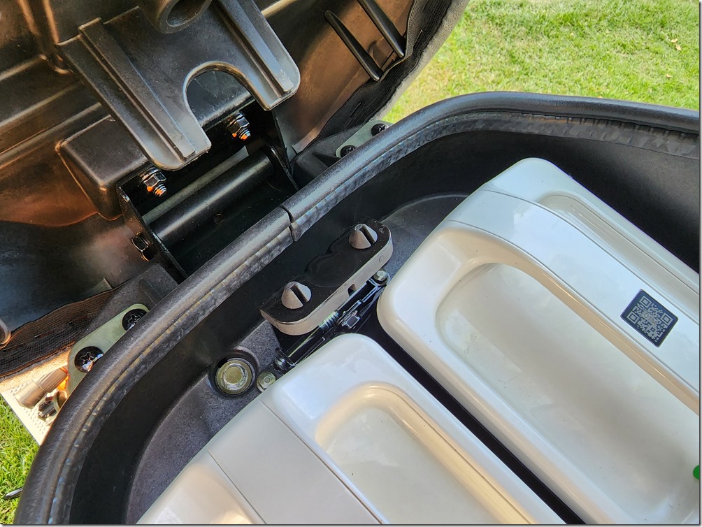 20221026_153216 20221026_153216