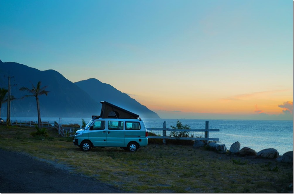 309568420_575009604422451_7638683595138356513_n