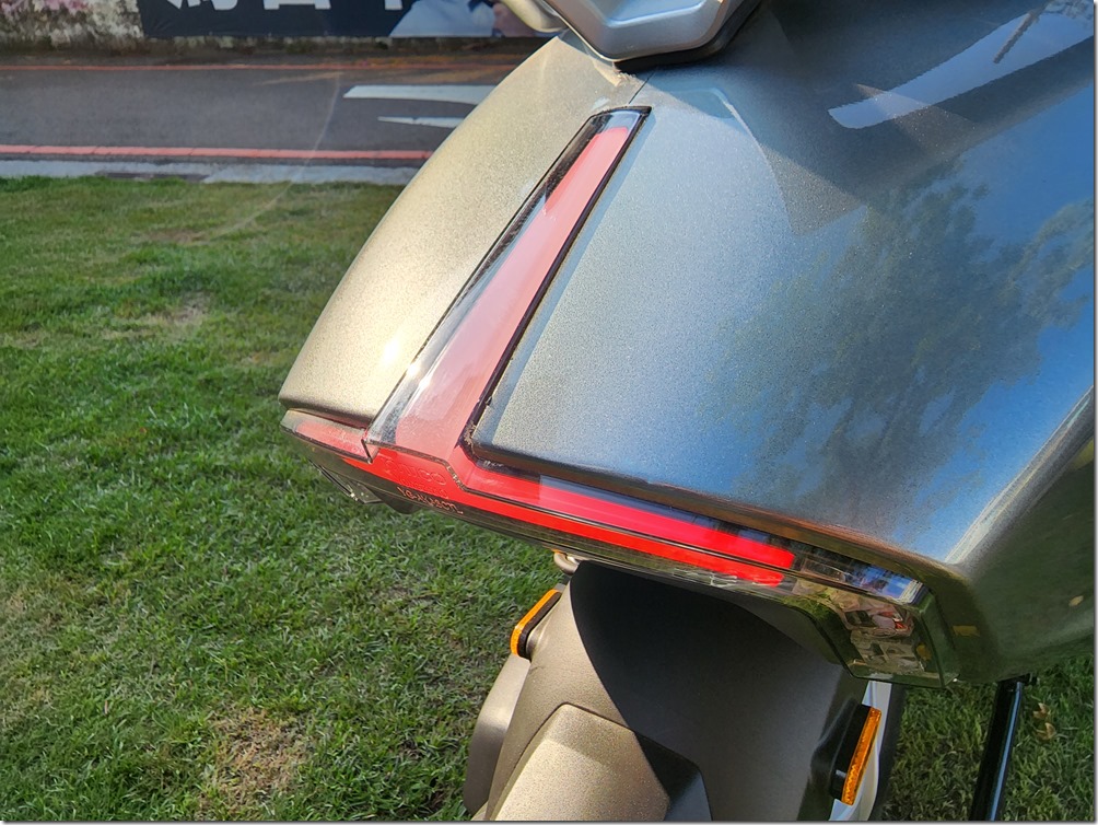 20221026_153702 20221026_153702