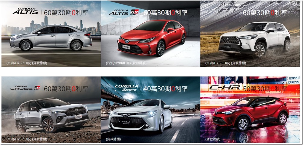 307837054_793710308515564_5636546316174925377_n