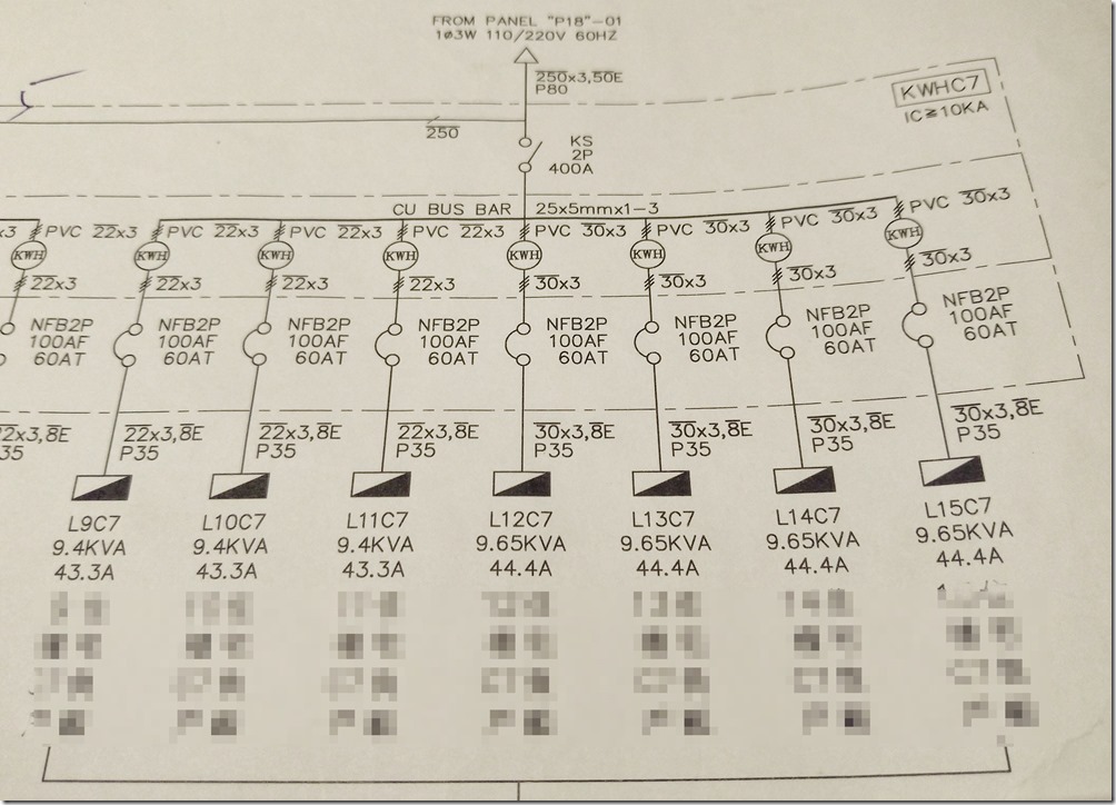 306802654_1440470319768943_5572699183056018904_n