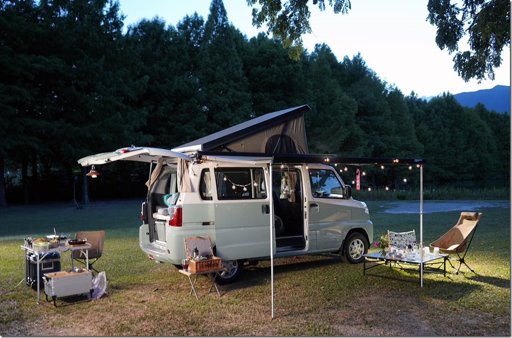 310088593_575009651089113_780952011167084818_n