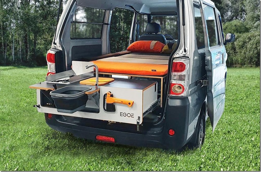 307960629_575009601089118_7779583788320854815_n