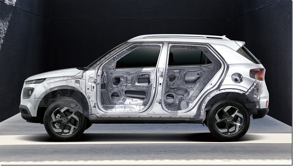 314011672_828122608506377_8428112204622796396_n 314011672_828122608506377_8428112204622796396_n