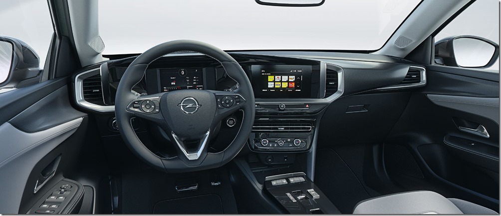 314810764_520150000020927_577848811710136922_n 314810764_520150000020927_577848811710136922_n