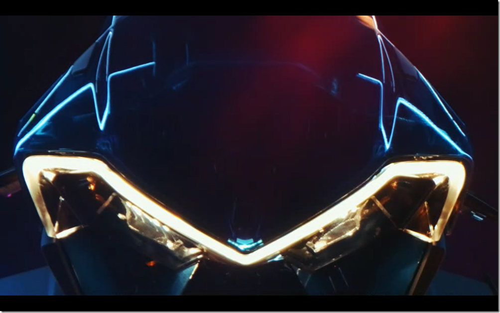 螢幕擷取畫面 (21)