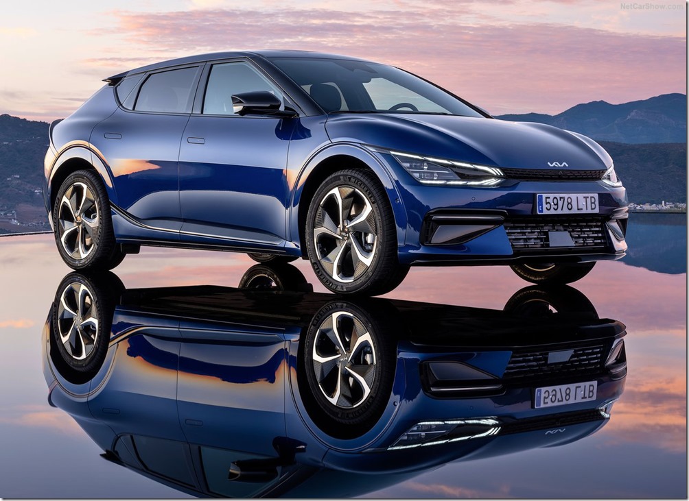 313790146_886963975990519_2132463499663106123_n