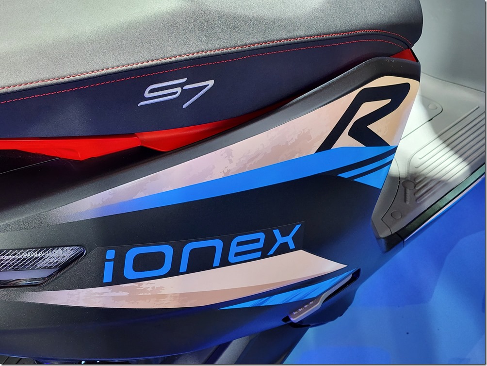 20221017_145809 20221017_145809