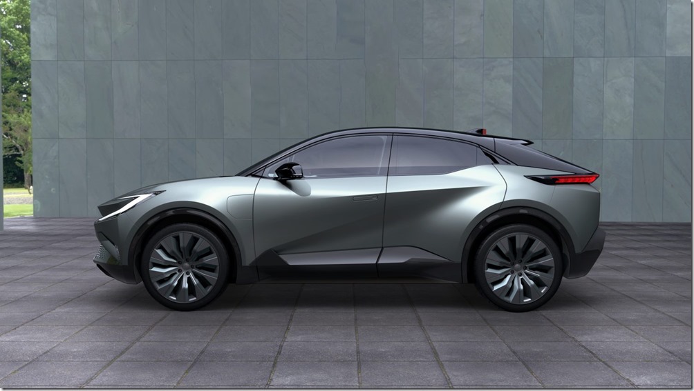 Toyota-bZ-Compact-SUV-Concept_003-1500x844