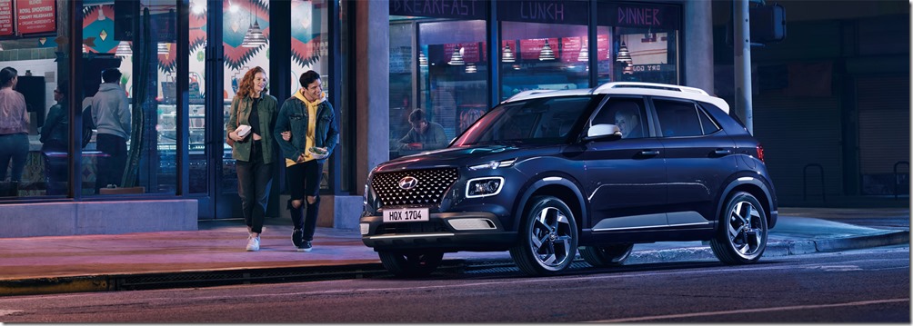 262819749_1016505052233868_5336750871792507456_n 262819749_1016505052233868_5336750871792507456_n