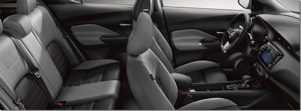 302384792_753120665948369_1745967492936748215_n 302384792_753120665948369_1745967492936748215_n