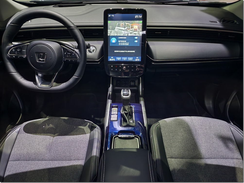 20221128_131412 20221128_131412