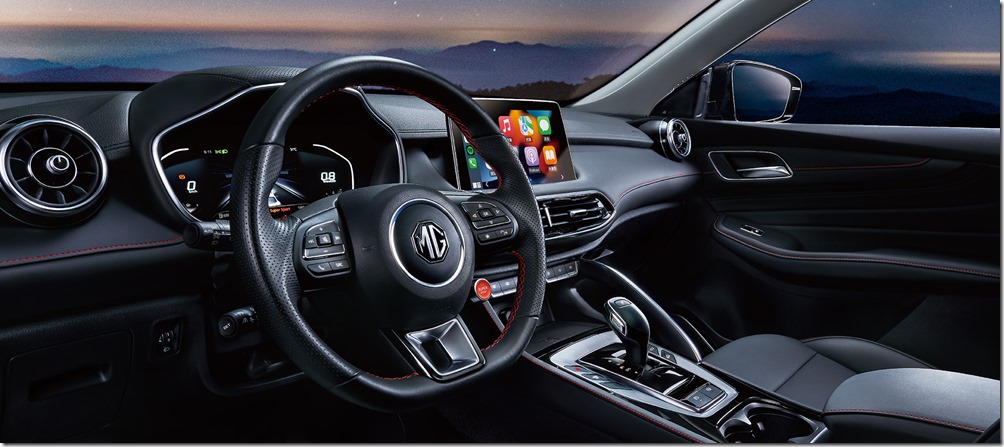 308553525_1534146990332457_7993132711156943759_n