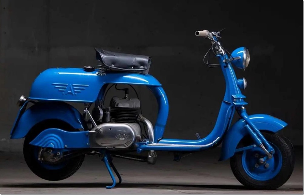 螢幕擷取畫面 2022-11-10 070514