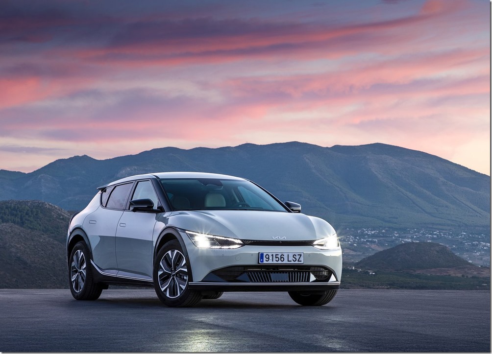 307861133_655957522761050_4068748584346732463_n