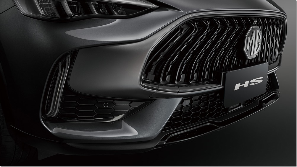 309920789_436496898560559_3819602926813403734_n