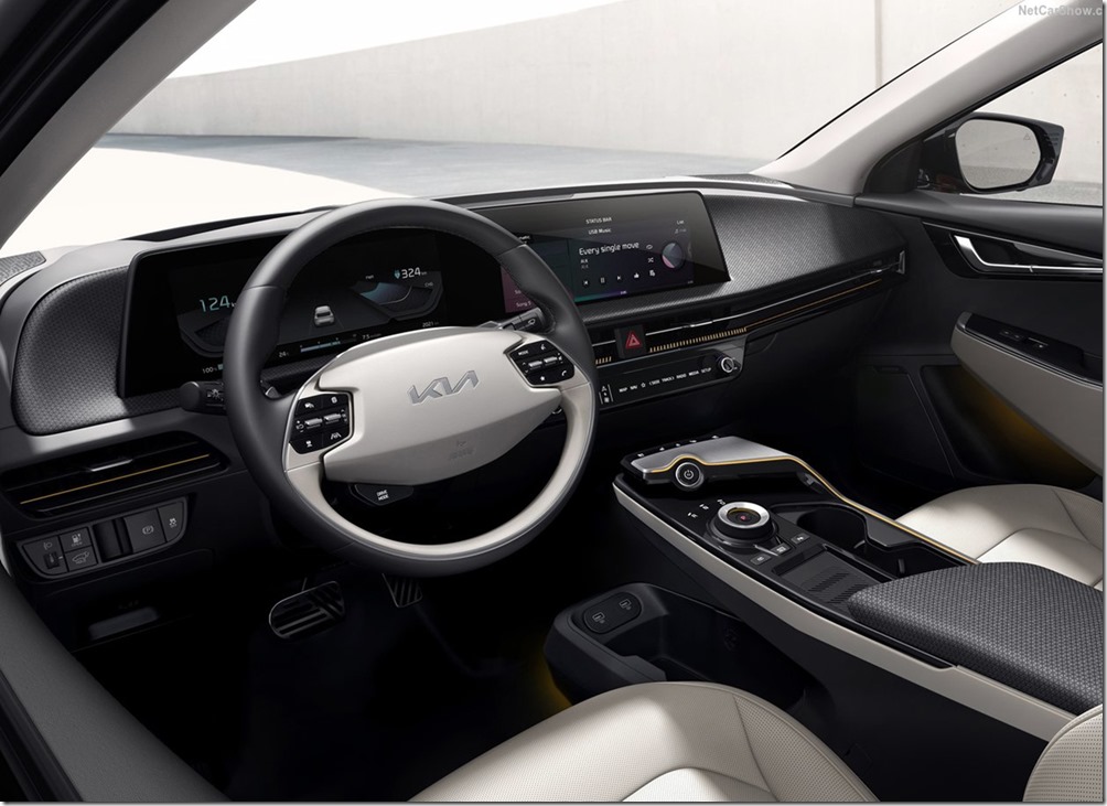 309815559_1160601471207525_1299050255751443295_n