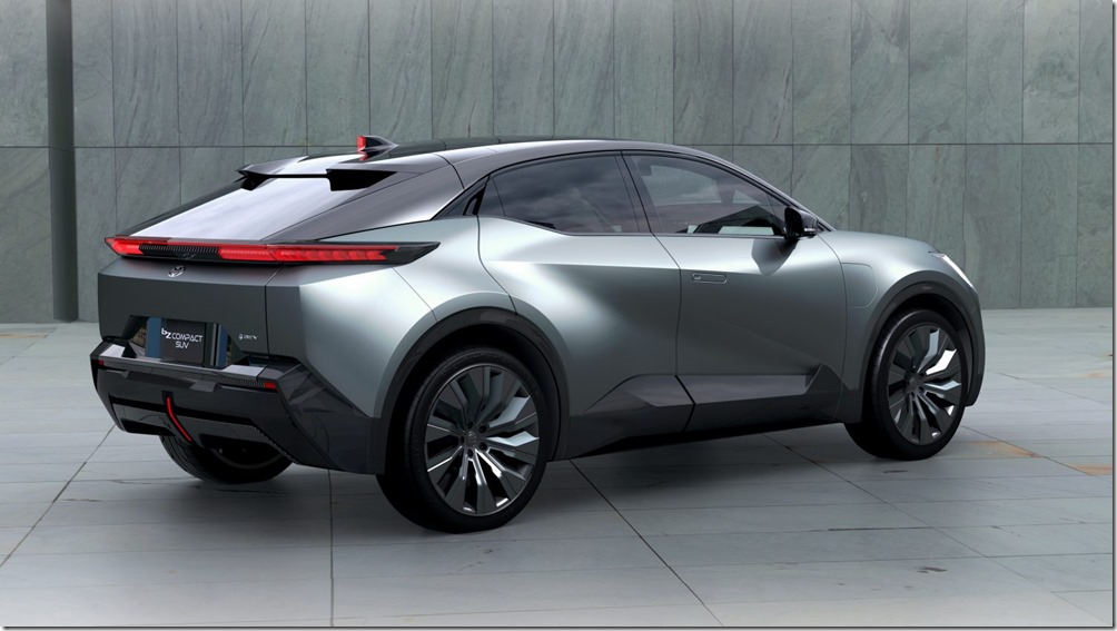 Toyota-bZ-Compact-SUV-Concept_002-1-1500x844