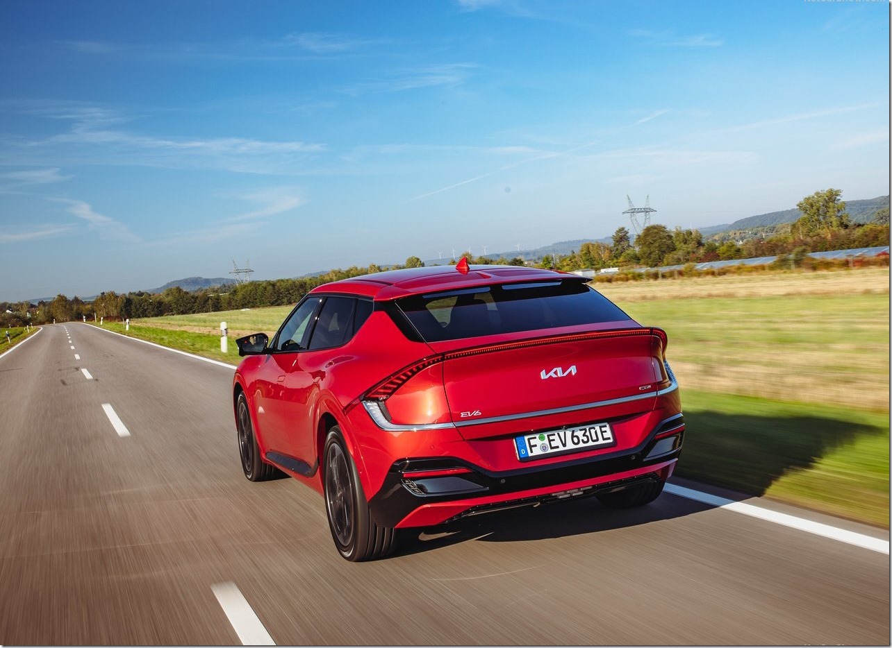 312900473_653878219723860_8092605377348855334_n