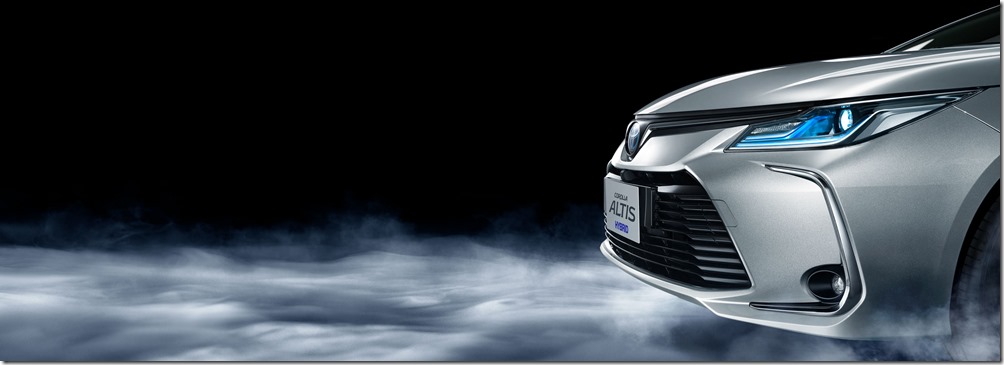 274232311_1660038071016763_8754117495442631378_n