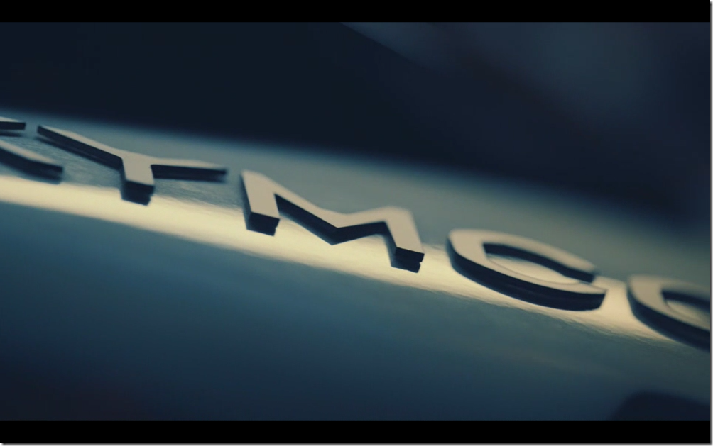 螢幕擷取畫面 (24)